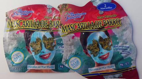 Productos Terminados Volumen 9