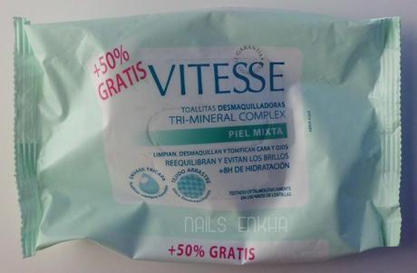 Productos Terminados Volumen 9