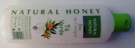 Productos Terminados Volumen 9