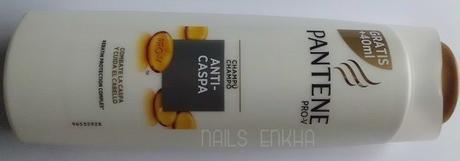 Productos Terminados Volumen 9