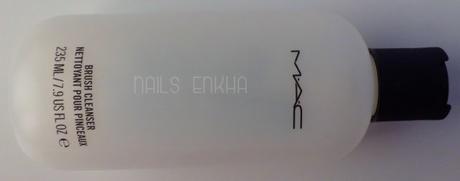 Productos Terminados Volumen 9