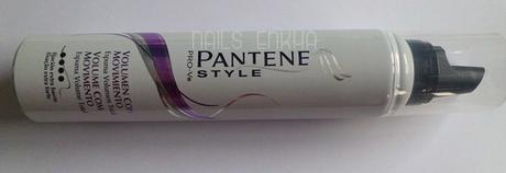 Productos Terminados Volumen 9