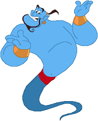 3 deseos imposibles de todo lector entusiasta