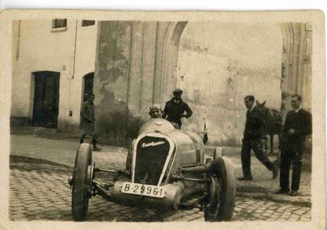 PEGASO, A LA BARCELONA D' ABANS, D' AVUI I DE SEMPRE...26-02-2016...!!!
