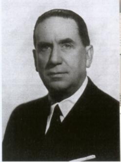 PEGASO, A LA BARCELONA D' ABANS, D' AVUI I DE SEMPRE...26-02-2016...!!!