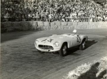 PEGASO, A LA BARCELONA D' ABANS, D' AVUI I DE SEMPRE...26-02-2016...!!!