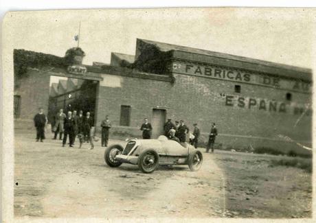 PEGASO, A LA BARCELONA D' ABANS, D' AVUI I DE SEMPRE...26-02-2016...!!!