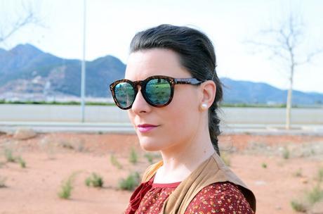 A lot of fringes_look_mivestidoazul (17)