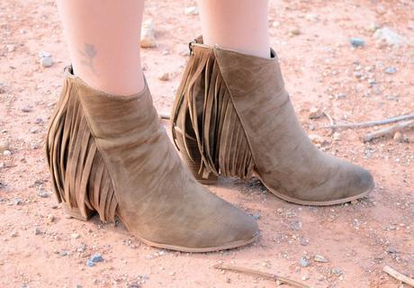 A lot of fringes_look_mivestidoazul (13)