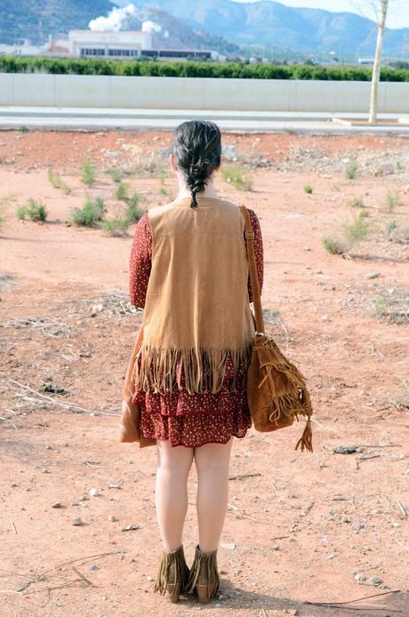 A lot of fringes_look_mivestidoazul (3)