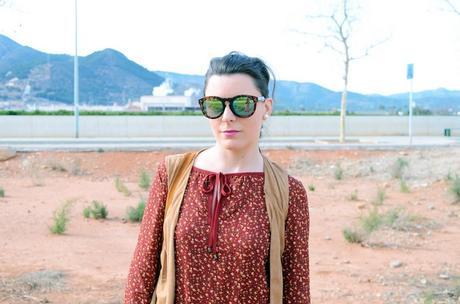 A lot of fringes_look_mivestidoazul (15)