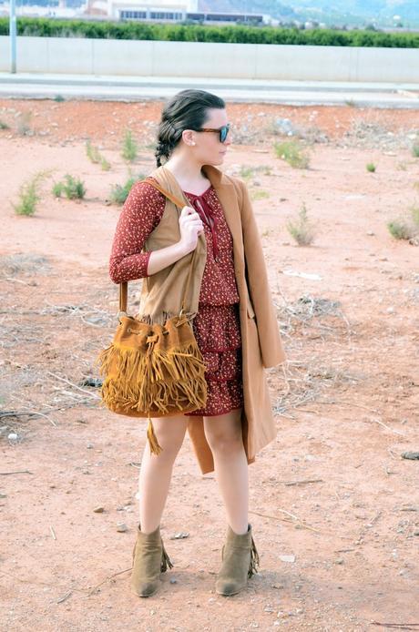 A lot of fringes_look_mivestidoazul (8)