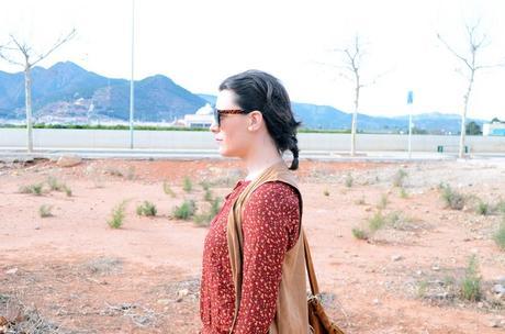 A lot of fringes_look_mivestidoazul (16)