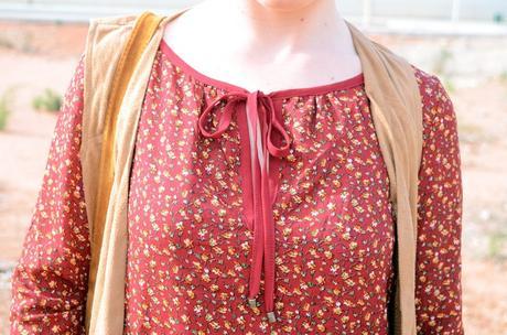 A lot of fringes_look_mivestidoazul (19)