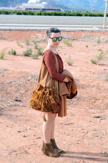 A lot of fringes_look_mivestidoazul (2)