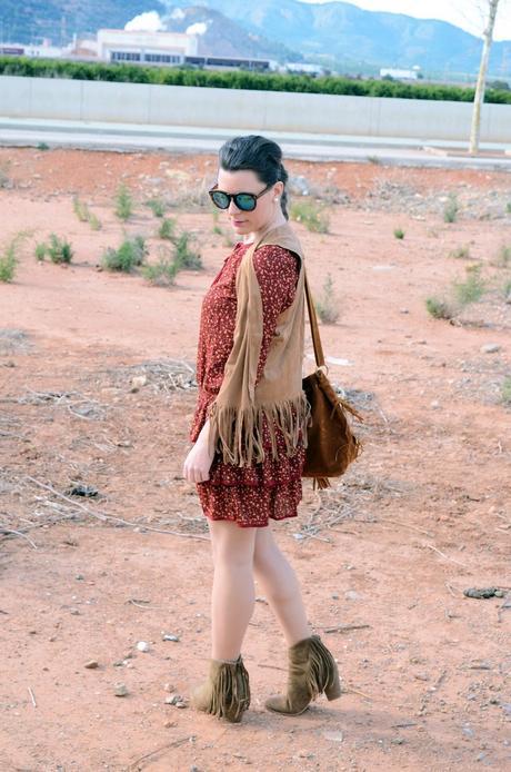 A lot of fringes_look_mivestidoazul (12)