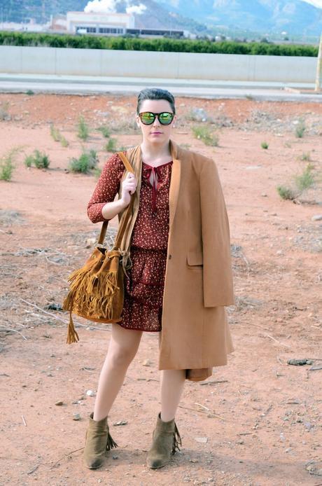 A lot of fringes_look_mivestidoazul (7)