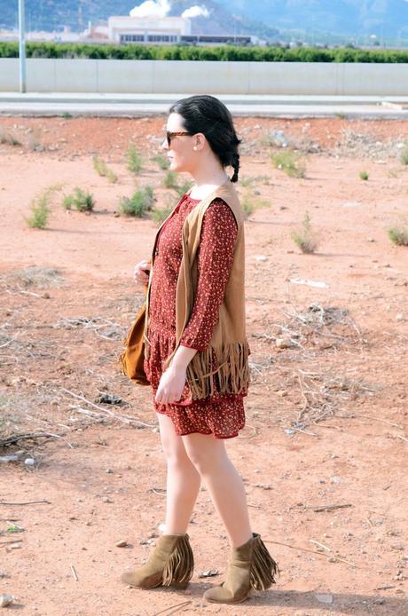 A lot of fringes_look_mivestidoazul (10)