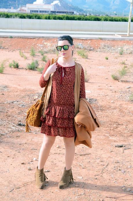 A lot of fringes_look_mivestidoazul (4)