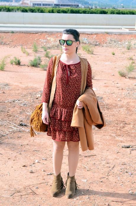 A lot of fringes_look_mivestidoazul (1)