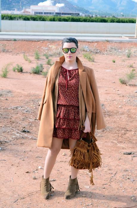 A lot of fringes_look_mivestidoazul (5)