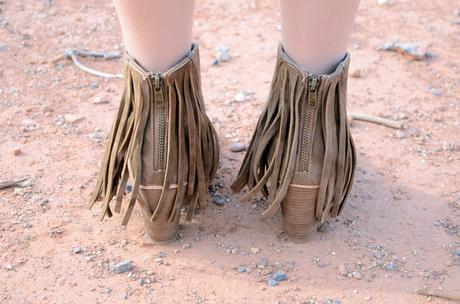 A lot of fringes_look_mivestidoazul (14)