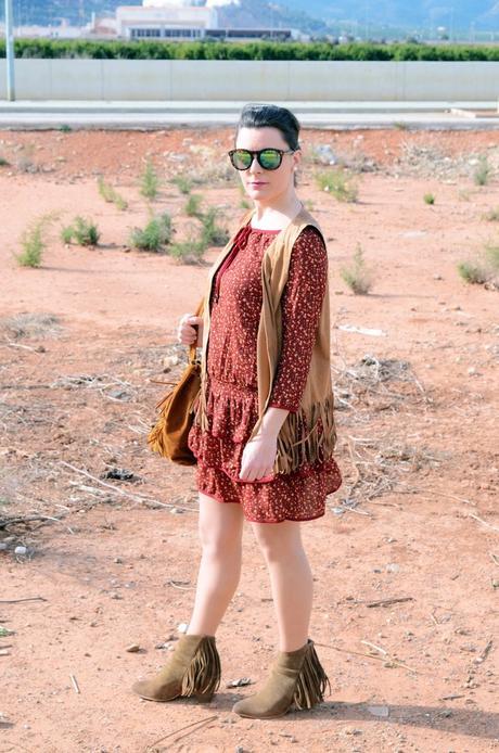 A lot of fringes_look_mivestidoazul (11)