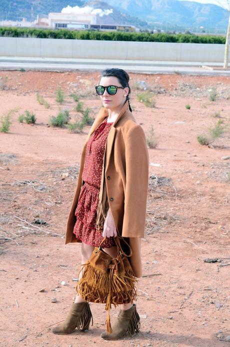 A lot of fringes_look_mivestidoazul (6)