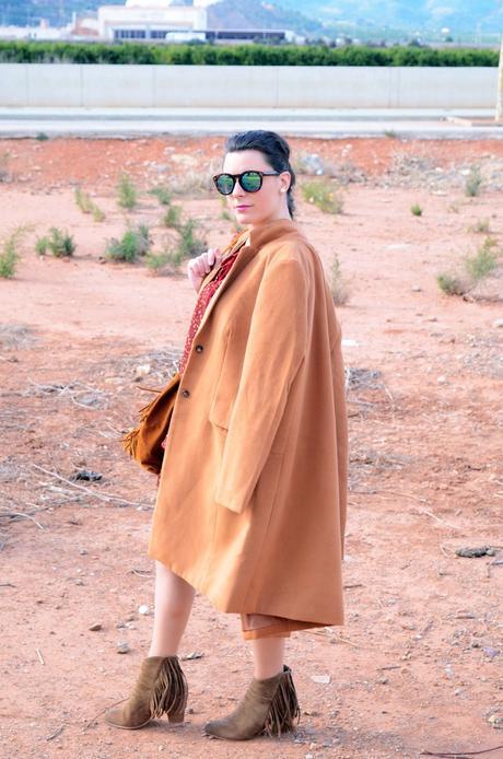 A lot of fringes_look_mivestidoazul (9)