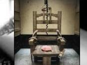 sociedades profesionales. Cuidado cambiar estatutos