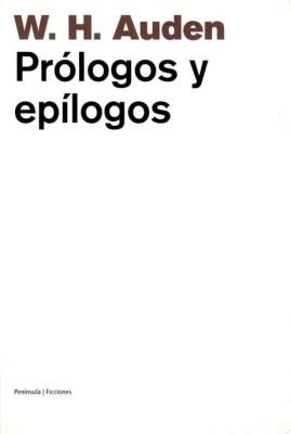 El pensador, la optimista y dos obras maestras