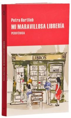 El pensador, la optimista y dos obras maestras