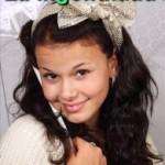 No caigas en la ingenuidad