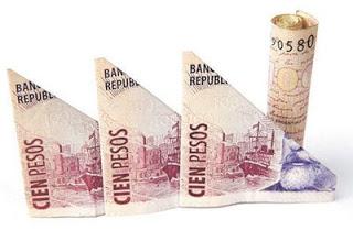 Paritaria Docente Capital Federal. 2016