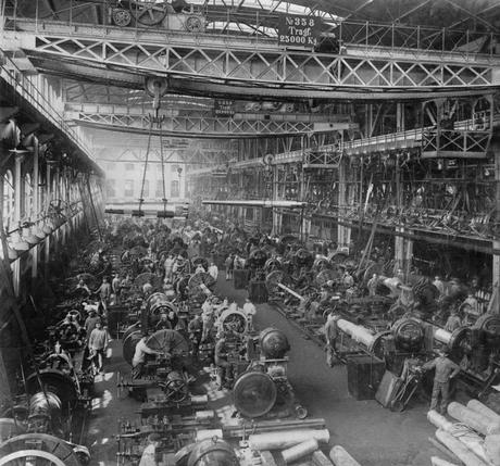 Kappa – Ryunosuke Akutagawa