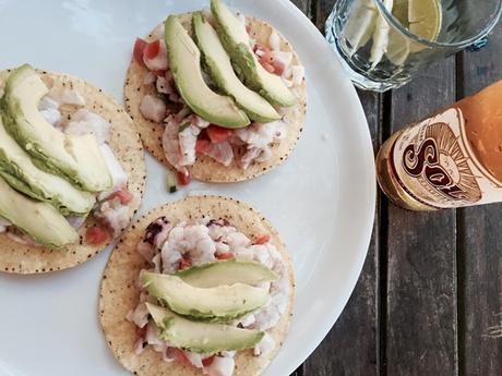 Cosas que hacer en Cancún (aparte de disfrutar de las playas y del Todo Incluido)