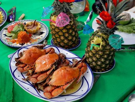 Cosas que hacer en Cancún (aparte de disfrutar de las playas y del Todo Incluido)