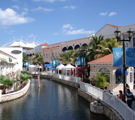 Cosas que hacer en Cancún (aparte de disfrutar de las playas y del Todo Incluido)