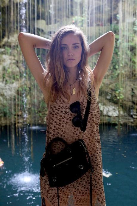 Cosas que hacer en Cancún (aparte de disfrutar de las playas y del Todo Incluido)