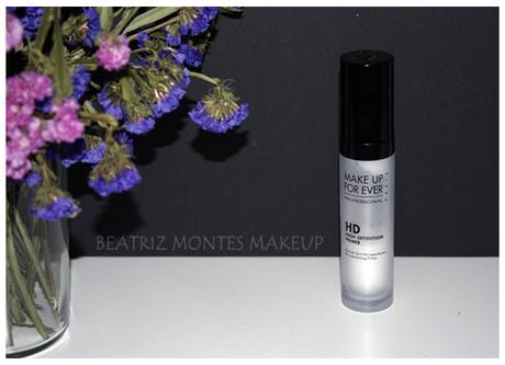 6 básicos que no pueden faltar en tu maquillaje