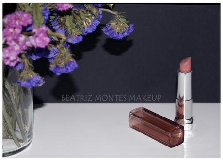 6 básicos que no pueden faltar en tu maquillaje