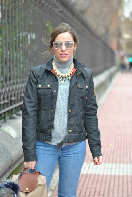  photo DSC_1265_zpsmthd1fqc.jpg