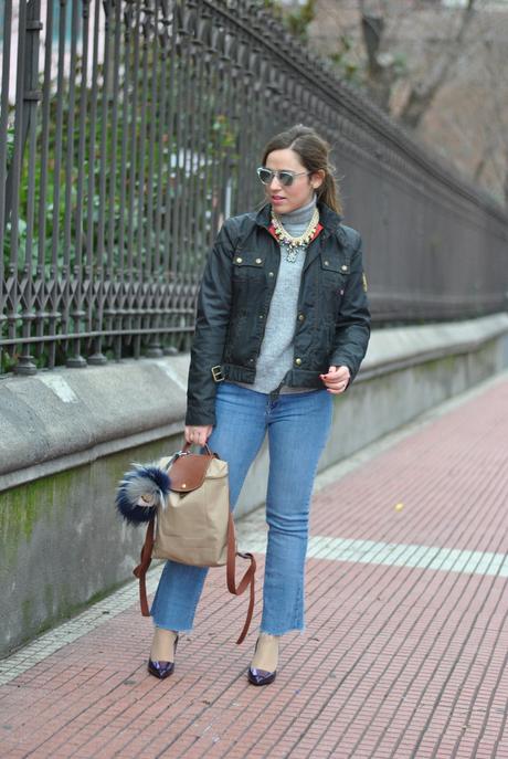  photo DSC_1267_zpsqqcu3iwl.jpg