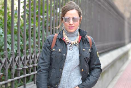  photo DSC_1243_zps6bw9pxyp.jpg