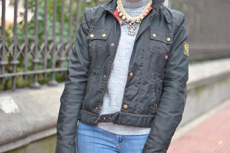  photo DSC_1274_zpslurkyzxc.jpg