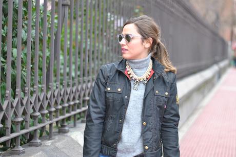  photo DSC_1264_zpscm1ojdxw.jpg