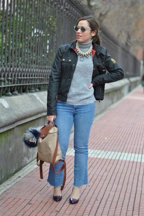  photo DSC_1270_zpsm2md8eos.jpg