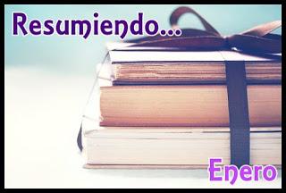 Resumiendo... Enero 2016