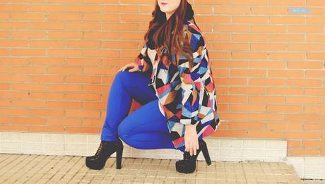 Outfit of the Day ~ Happiness, Hope, Laught - Curvy Style Outfit of the Day ~ Happiness, Hope, Laught - Curvy Style