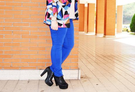 Outfit of the Day ~ Happiness, Hope, Laught - Curvy Style Outfit of the Day ~ Happiness, Hope, Laught - Curvy Style